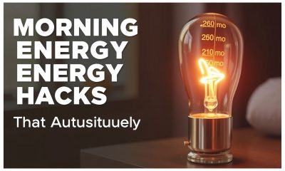 1755750698326 400x240