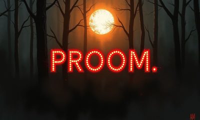 1755750709146 400x240