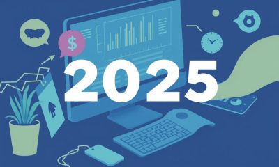 1755822744313 400x240