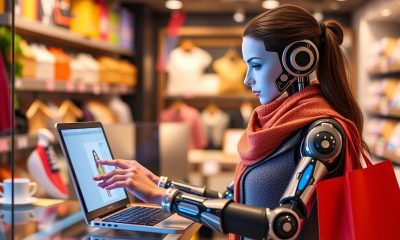 1755826321988 400x240