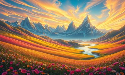 1755833508610 400x240