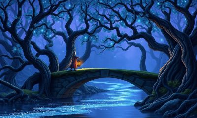 1756085514616 400x240