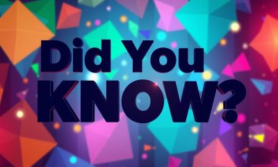 1756096300138 400x240