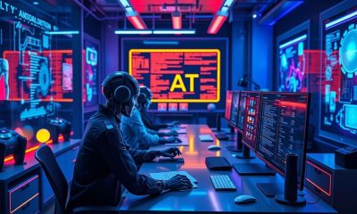 1756171911683 400x240