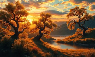 1756175529480 400x240