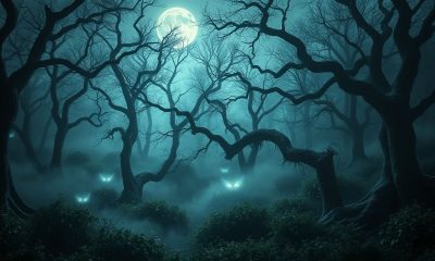 1756189906045 400x240