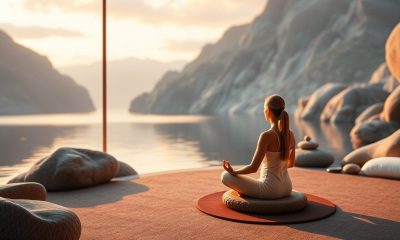 1756265589722 400x240