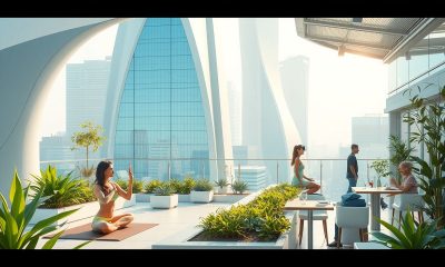 1756272728901 400x240