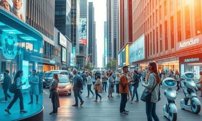 1756434743936 400x240