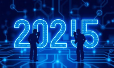 1756438301336 400x240