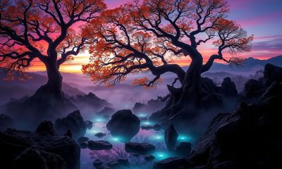 1756517549198 400x240