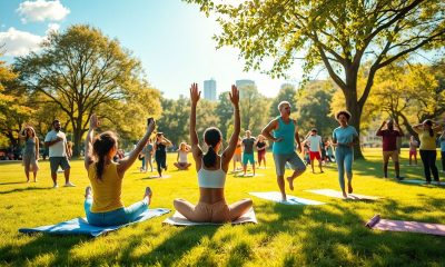 1756524731373 400x240