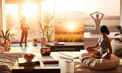 1756528330074 400x240