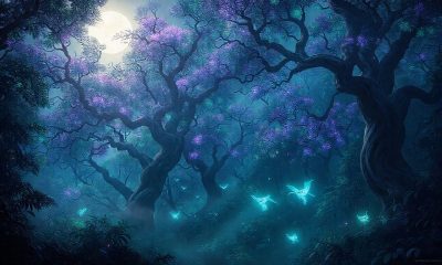 1756528347464 400x240