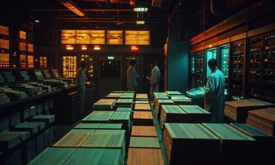 1756535544028 400x240