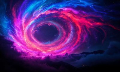 1756780278195 400x240