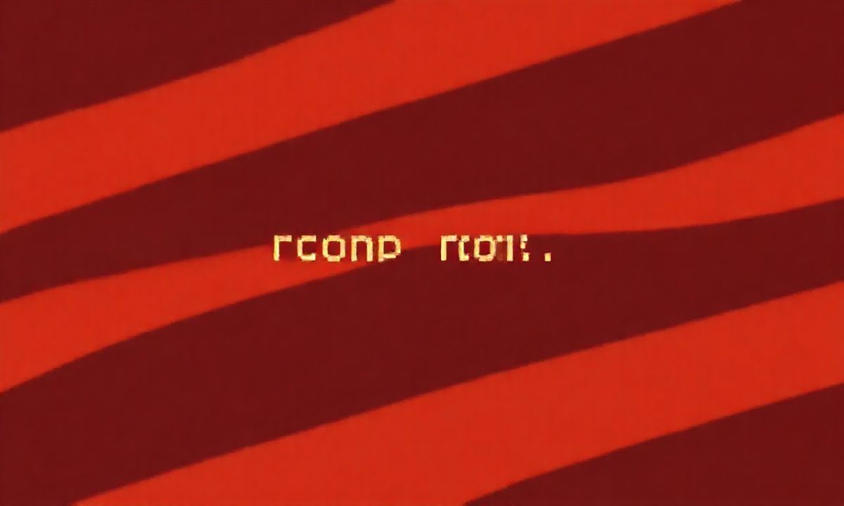 1756794747593