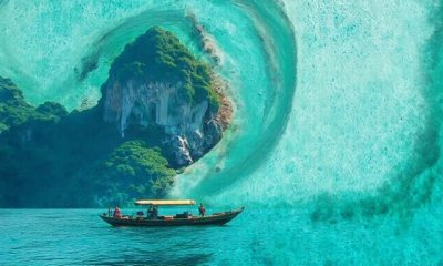 1756863125041 400x240