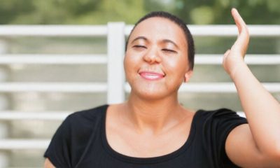 1756866719023 400x240