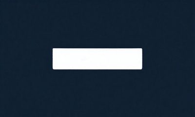 1756866756919 400x240