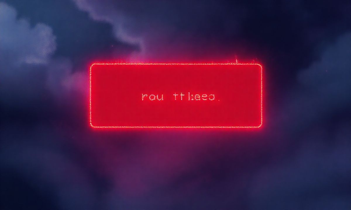 1756874053071