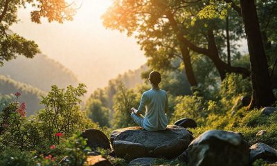 1756877543020 400x240