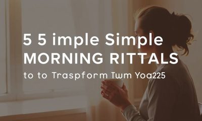 1756881137707 400x240