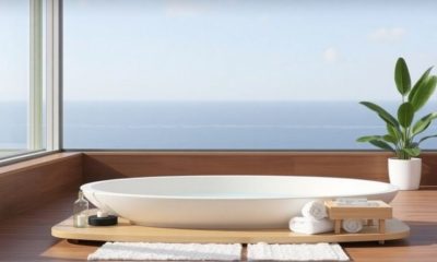 1756884706986 400x240