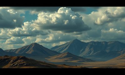 1756884795006 400x240