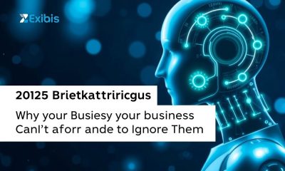 1756946000660 400x240