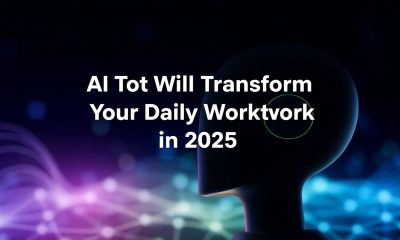 1756949592219 400x240