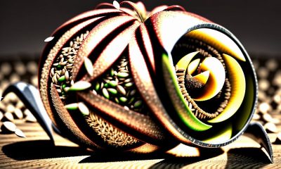 1756949608437 400x240