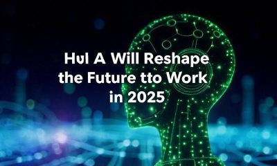 1756949611229 400x240