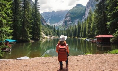 1756956709691 400x240