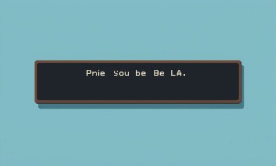 1756956742859 400x240