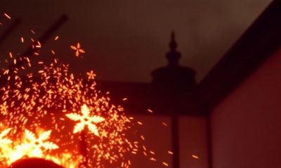 1757043153528 400x240