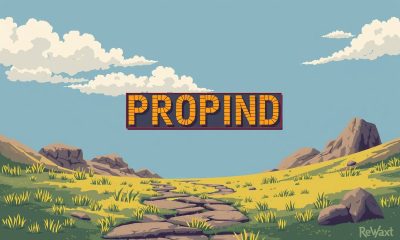 1757046784104 400x240