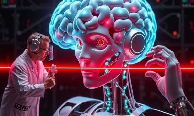 1757053916381 400x240