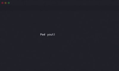 1757057505001 400x240