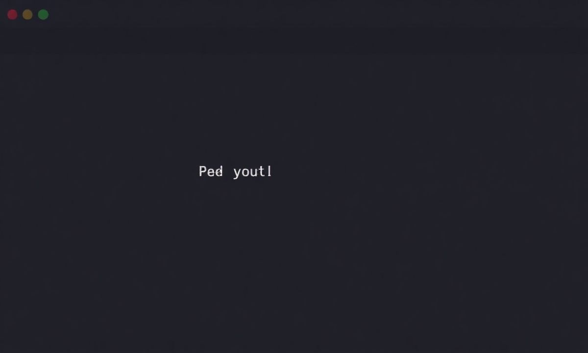 1757057505001