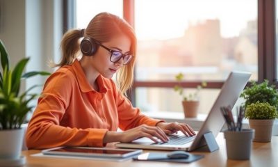 1757118669287 400x240