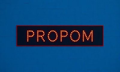 1757125896844 400x240