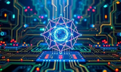 1757129531519 400x240