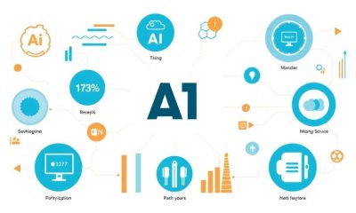 1757136687973 400x240