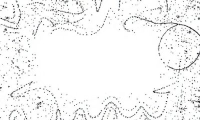 1757140314896 400x240