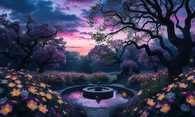 1757143893535 400x240