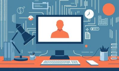 1757143906075 400x240