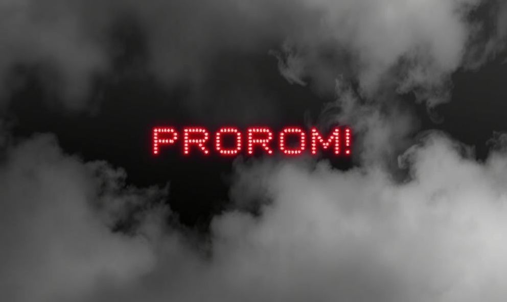 1757208680617