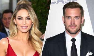 1757208720978 400x240