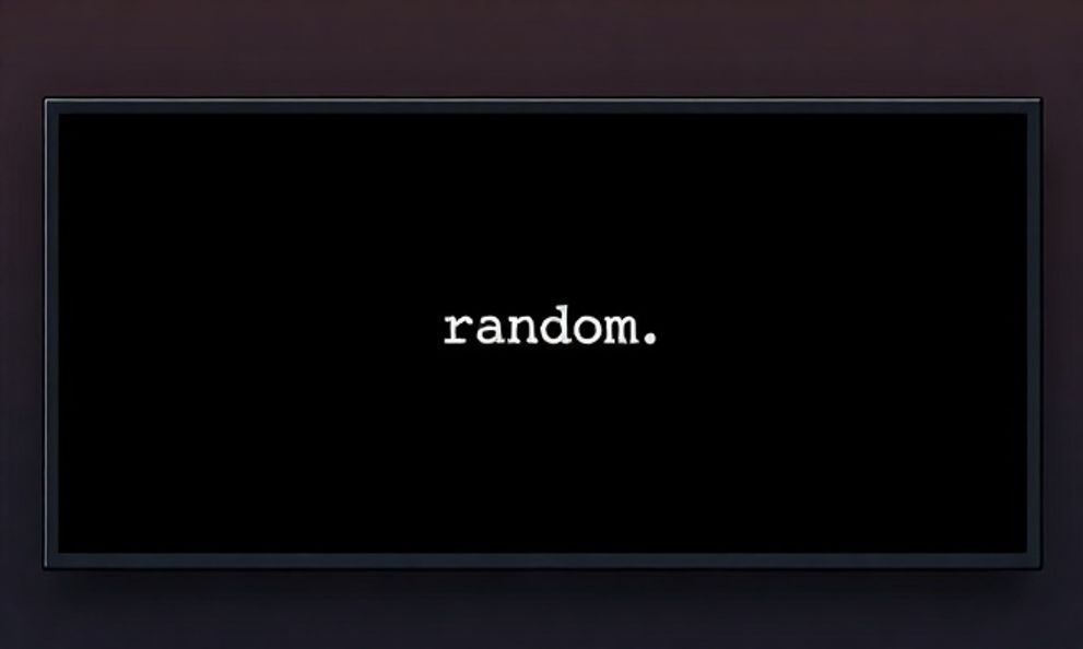 1757212319184
